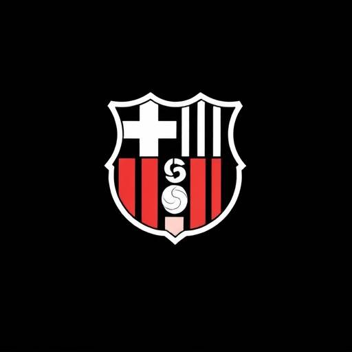 Logotipo de Barcelona Moda