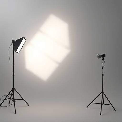 Ícono de fotografía